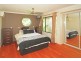 3/203 Matthew Flinders Drive TENANT APPROVED, Cooee Bay QLD 4703