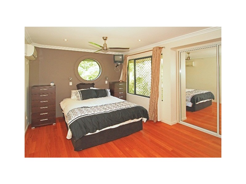 3/203 Matthew Flinders Drive TENANT APPROVED, Cooee Bay QLD 4703