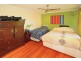3/203 Matthew Flinders Drive TENANT APPROVED, Cooee Bay QLD 4703