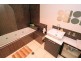 3/203 Matthew Flinders Drive TENANT APPROVED, Cooee Bay QLD 4703