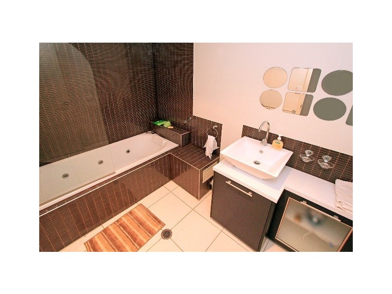 3/203 Matthew Flinders Drive TENANT APPROVED, Cooee Bay QLD 4703