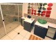 3/203 Matthew Flinders Drive TENANT APPROVED, Cooee Bay QLD 4703