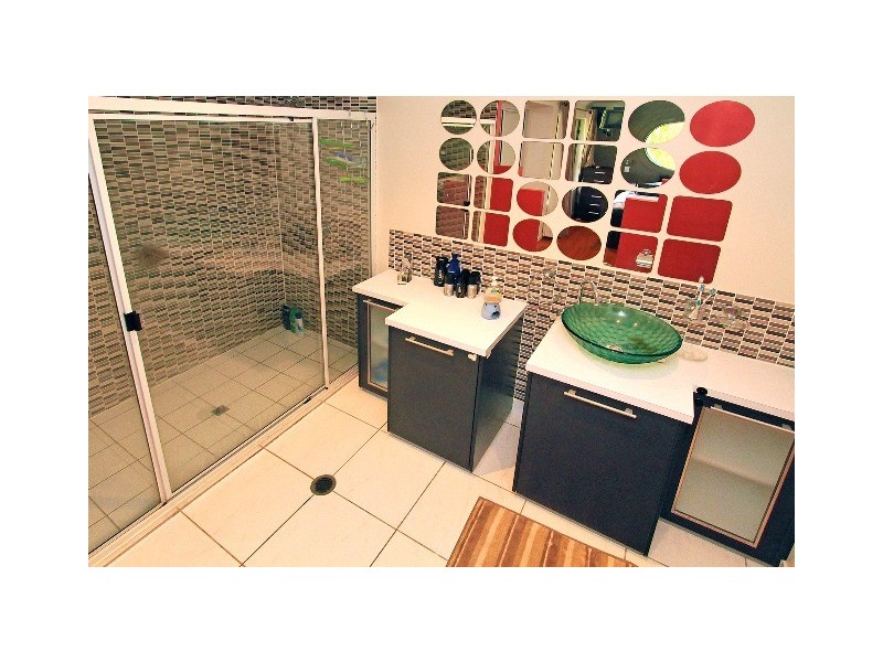 3/203 Matthew Flinders Drive TENANT APPROVED, Cooee Bay QLD 4703