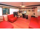 3/203 Matthew Flinders Drive TENANT APPROVED, Cooee Bay QLD 4703