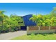 3/203 Matthew Flinders Drive TENANT APPROVED, Cooee Bay QLD 4703