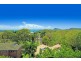 3/203 Matthew Flinders Drive TENANT APPROVED, Cooee Bay QLD 4703