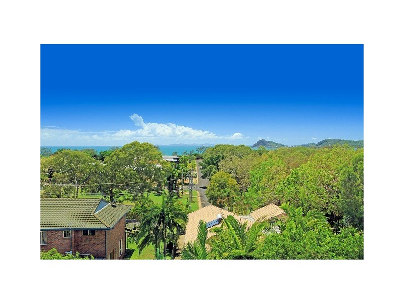 3/203 Matthew Flinders Drive TENANT APPROVED, Cooee Bay QLD 4703