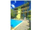 3/203 Matthew Flinders Drive TENANT APPROVED, Cooee Bay QLD 4703