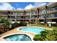 Unit 11, 30 Queen Street, Yeppoon QLD 4703