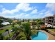 Unit 11, 30 Queen Street, Yeppoon QLD 4703