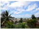 Unit 11, 30 Queen Street, Yeppoon QLD 4703