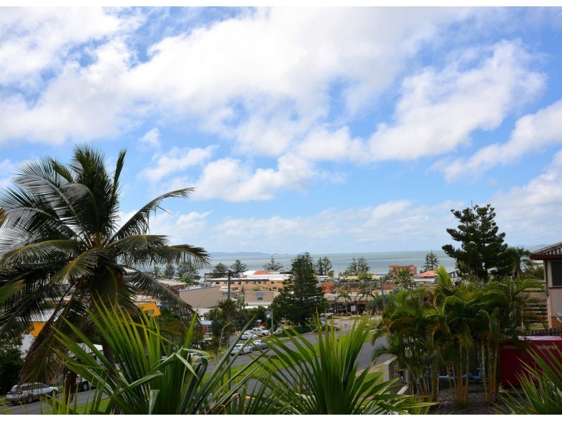 Unit 11, 30 Queen Street, Yeppoon QLD 4703