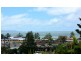 Unit 11, 30 Queen Street, Yeppoon QLD 4703