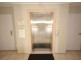 Unit 11, 30 Queen Street, Yeppoon QLD 4703