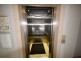 Unit 11, 30 Queen Street, Yeppoon QLD 4703