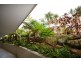 Unit 11, 30 Queen Street, Yeppoon QLD 4703