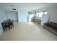 Unit 11, 30 Queen Street, Yeppoon QLD 4703
