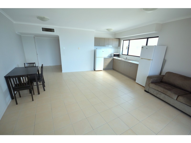Unit 11, 30 Queen Street, Yeppoon QLD 4703