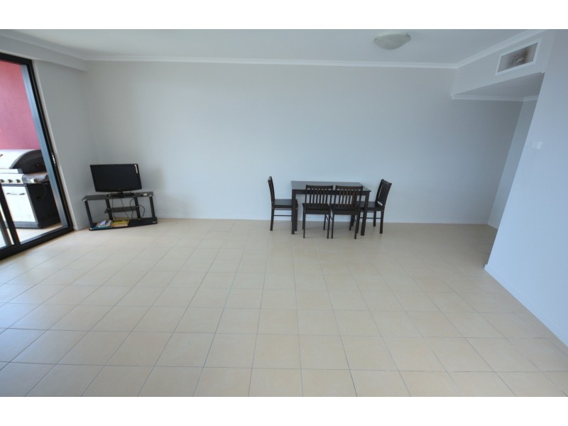Unit 11, 30 Queen Street, Yeppoon QLD 4703