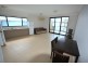 Unit 11, 30 Queen Street, Yeppoon QLD 4703