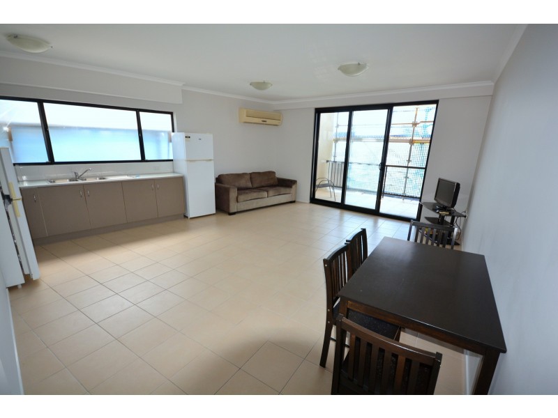 Unit 11, 30 Queen Street, Yeppoon QLD 4703