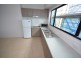 Unit 11, 30 Queen Street, Yeppoon QLD 4703