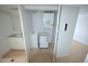 Unit 11, 30 Queen Street, Yeppoon QLD 4703