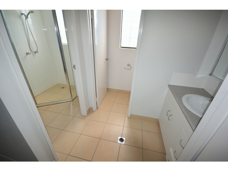 Unit 11, 30 Queen Street, Yeppoon QLD 4703