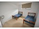 Unit 11, 30 Queen Street, Yeppoon QLD 4703