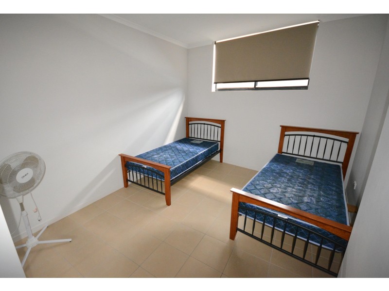 Unit 11, 30 Queen Street, Yeppoon QLD 4703