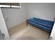 Unit 11, 30 Queen Street, Yeppoon QLD 4703