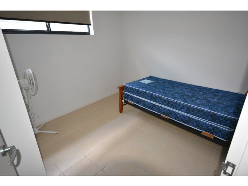 Unit 11, 30 Queen Street, Yeppoon QLD 4703