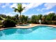 Unit 11, 30 Queen Street, Yeppoon QLD 4703