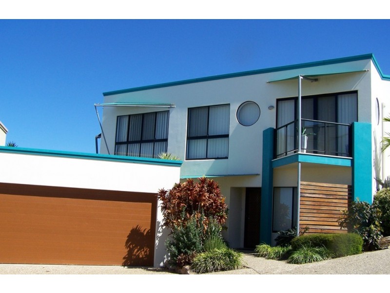 7/32 Kerr Street, Meikleville Hill QLD 4703