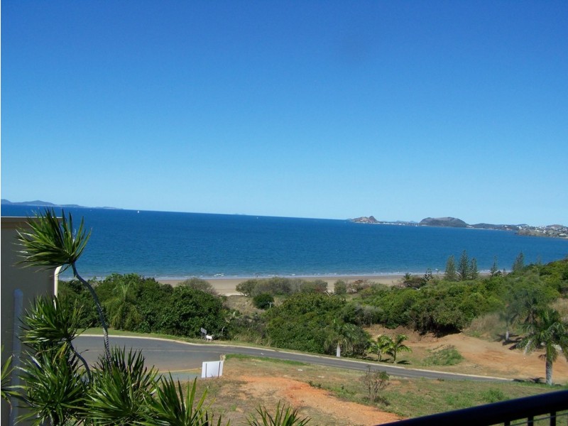 7/32 Kerr Street, Meikleville Hill QLD 4703