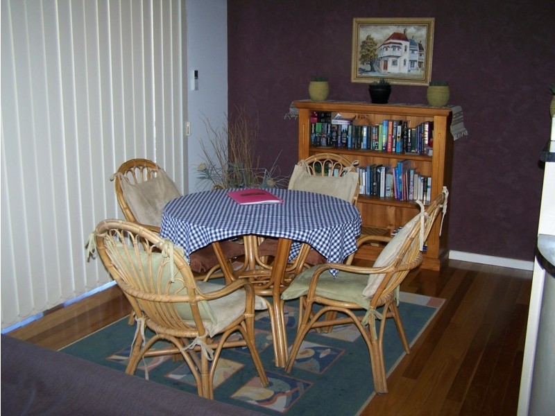 7/32 Kerr Street, Meikleville Hill QLD 4703