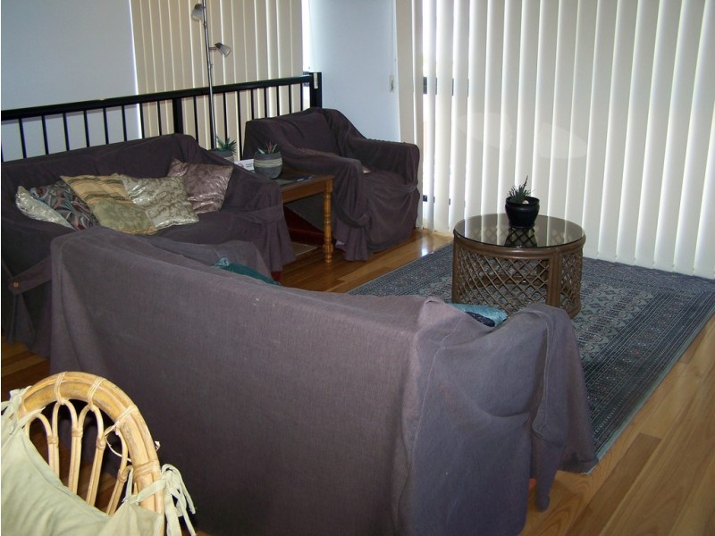 7/32 Kerr Street, Meikleville Hill QLD 4703