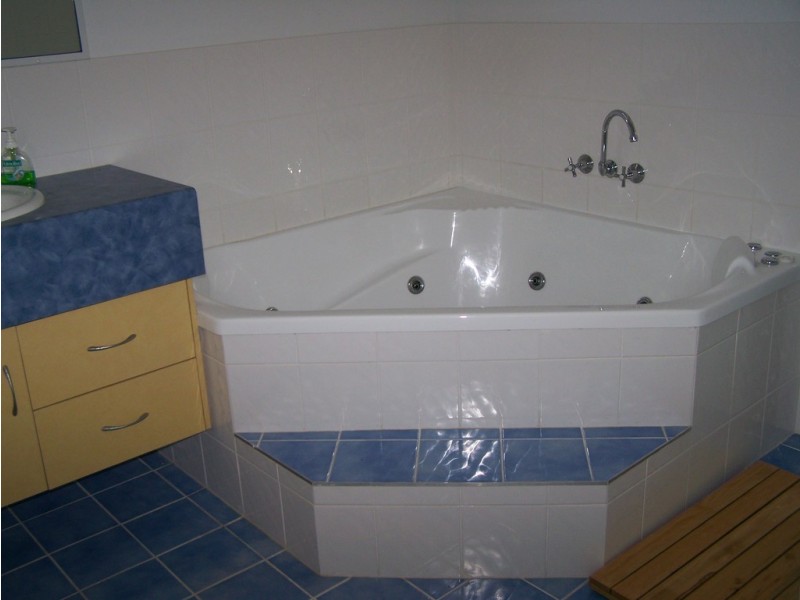 7/32 Kerr Street, Meikleville Hill QLD 4703