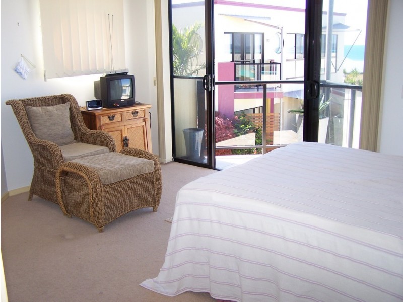 7/32 Kerr Street, Meikleville Hill QLD 4703