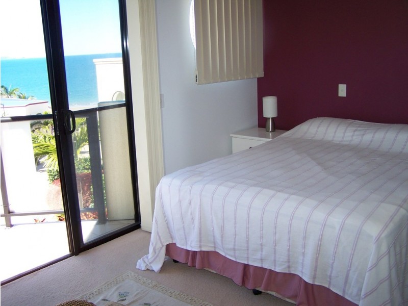 7/32 Kerr Street, Meikleville Hill QLD 4703