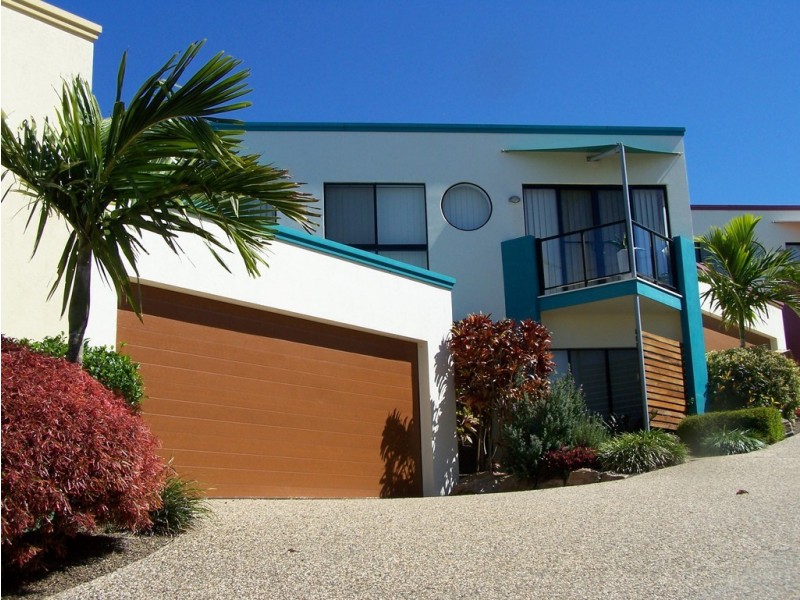 7/32 Kerr Street, Meikleville Hill QLD 4703