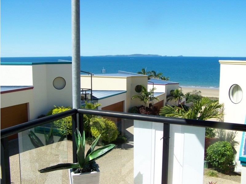 7/32 Kerr Street, Meikleville Hill QLD 4703