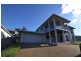 23 Coleman Crescent TENANT APPROVED, Pacific Heights QLD 4703