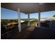 23 Coleman Crescent TENANT APPROVED, Pacific Heights QLD 4703