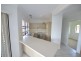 23 Coleman Crescent TENANT APPROVED, Pacific Heights QLD 4703