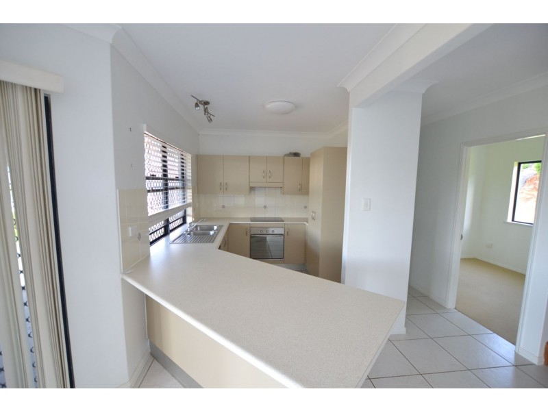 23 Coleman Crescent TENANT APPROVED, Pacific Heights QLD 4703