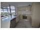 23 Coleman Crescent TENANT APPROVED, Pacific Heights QLD 4703