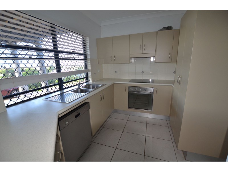 23 Coleman Crescent TENANT APPROVED, Pacific Heights QLD 4703