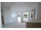23 Coleman Crescent TENANT APPROVED, Pacific Heights QLD 4703
