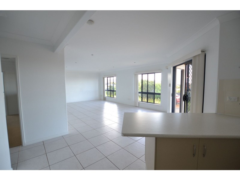 23 Coleman Crescent TENANT APPROVED, Pacific Heights QLD 4703